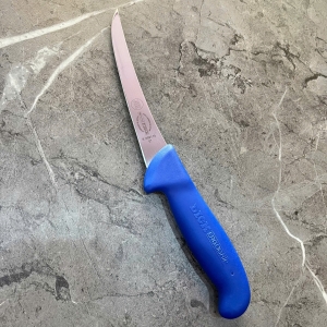 Dao Fillet FDick 6" 82991-15