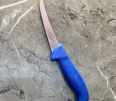 Dao Fillet FDick 6" 82991-15