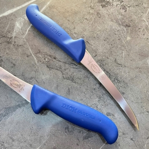 Dao Fillet FDick 6" 82991-15