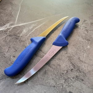 Dao Fillet FDick 6" 82991-15