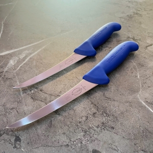 Dao Fillet FDick 6" 82991-15