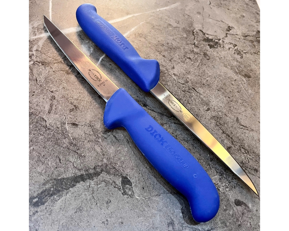 Dao FDick Lạng Da 6" 82993-15