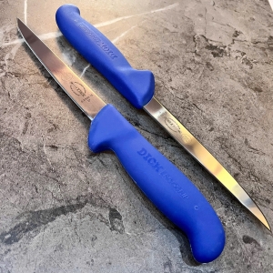 Dao FDick Lạng Da 6" 82993-15