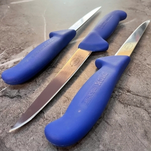 Dao FDick Lạng Da 6" 82993-15