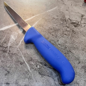 Dao FDick Lạng Da 6" 82993-15