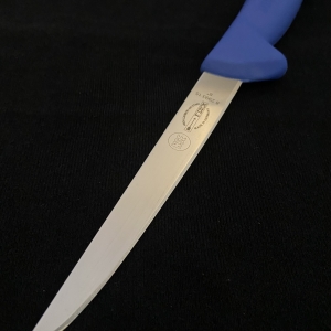 DAO F.DICK 6INCH 829931 15 - BONING KINFE