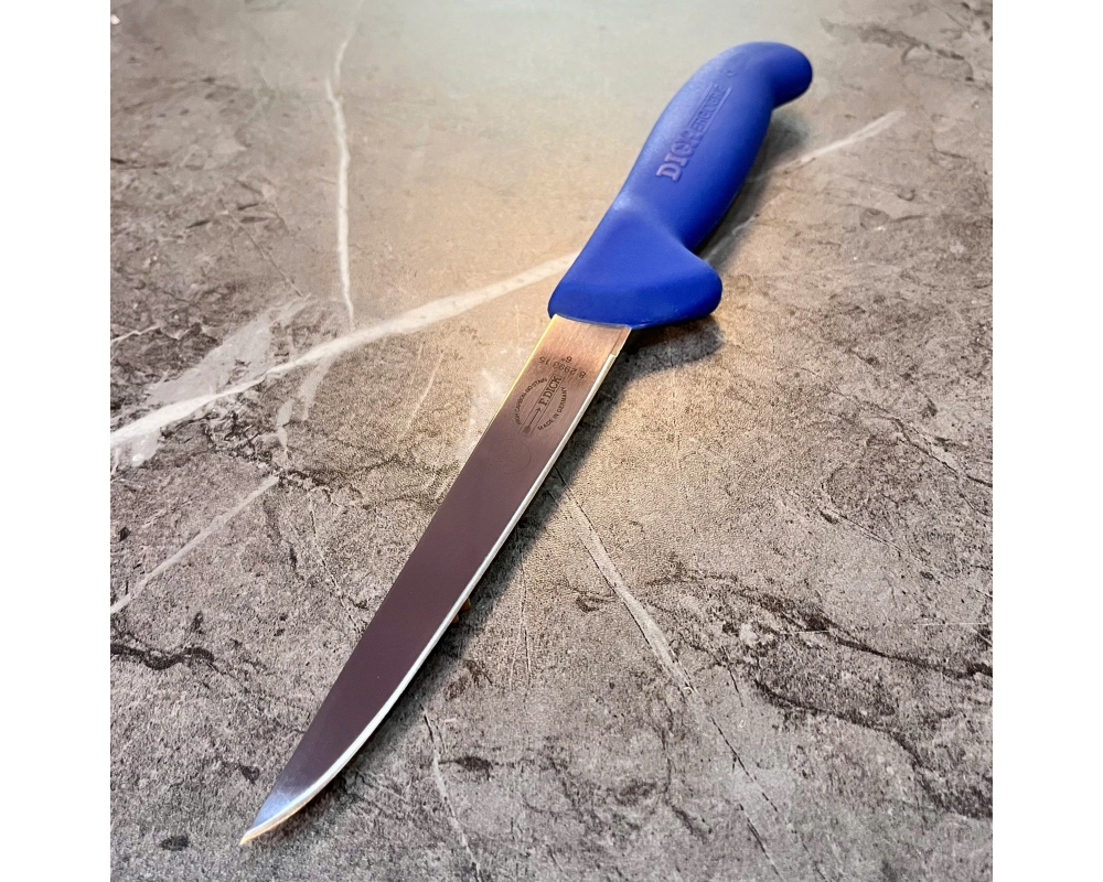 DAO F.DICK 6INCH 829931 15 - BONING KINFE