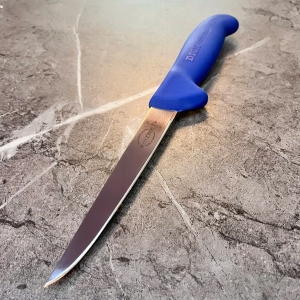 DAO F.DICK 6INCH 829931 15 - BONING KINFE