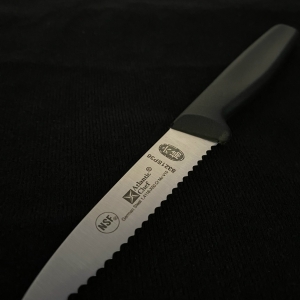 DAO ATLANTIC CẮT TỈA 3INCH 8321SP36 - PARING KINFE SERRATED