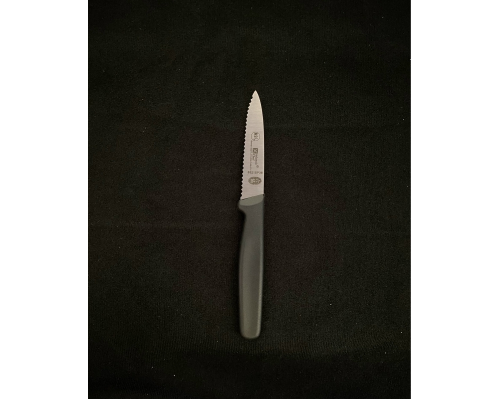 DAO ATLANTIC CẮT TỈA 3INCH 8321SP36 - PARING KINFE SERRATED