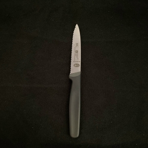 DAO ATLANTIC CẮT TỈA 3INCH 8321SP36 - PARING KINFE SERRATED