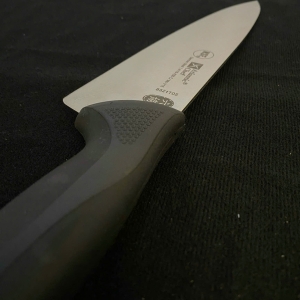 Dao Atlantic 8321T05 CHEF'S KNIFE 