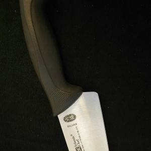 Dao Atlantic 8321T05 CHEF'S KNIFE 
