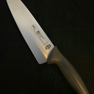 Dao Atlantic 8321T05 CHEF'S KNIFE 