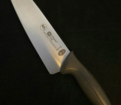Dao Atlantic 8321T05 CHEF'S KNIFE