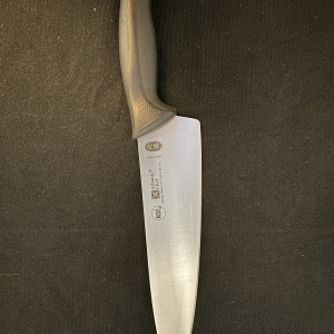 Dao Atlantic 8321T60 - CHEF's KNIFE 