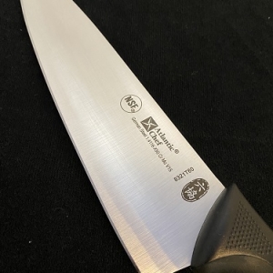 Dao Atlantic 8321T60 - CHEF's KNIFE 