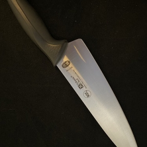 Dao Atlantic 8321T60 - CHEF's KNIFE 
