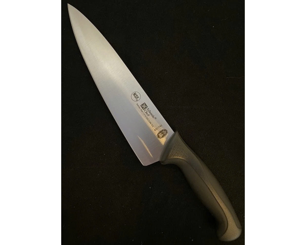Dao Atlantic 8321T60 - CHEF's KNIFE 