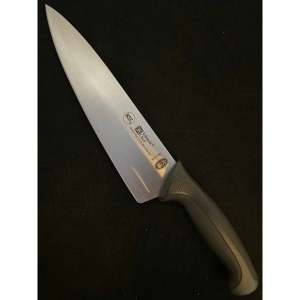 Dao Atlantic 8321T60 - CHEF's KNIFE 