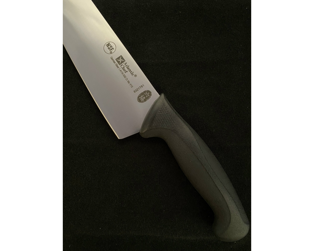 Dao Atlantic 8321T61 - CHEF's KNIFE 