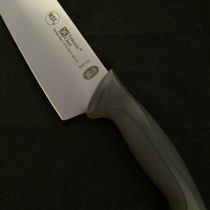 Dao Atlantic 8321T61 - CHEF's KNIFE 