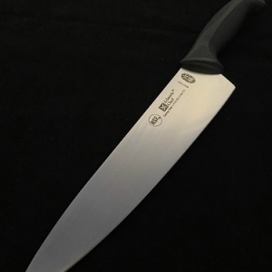 Dao Atlantic 8321T61 - CHEF's KNIFE 