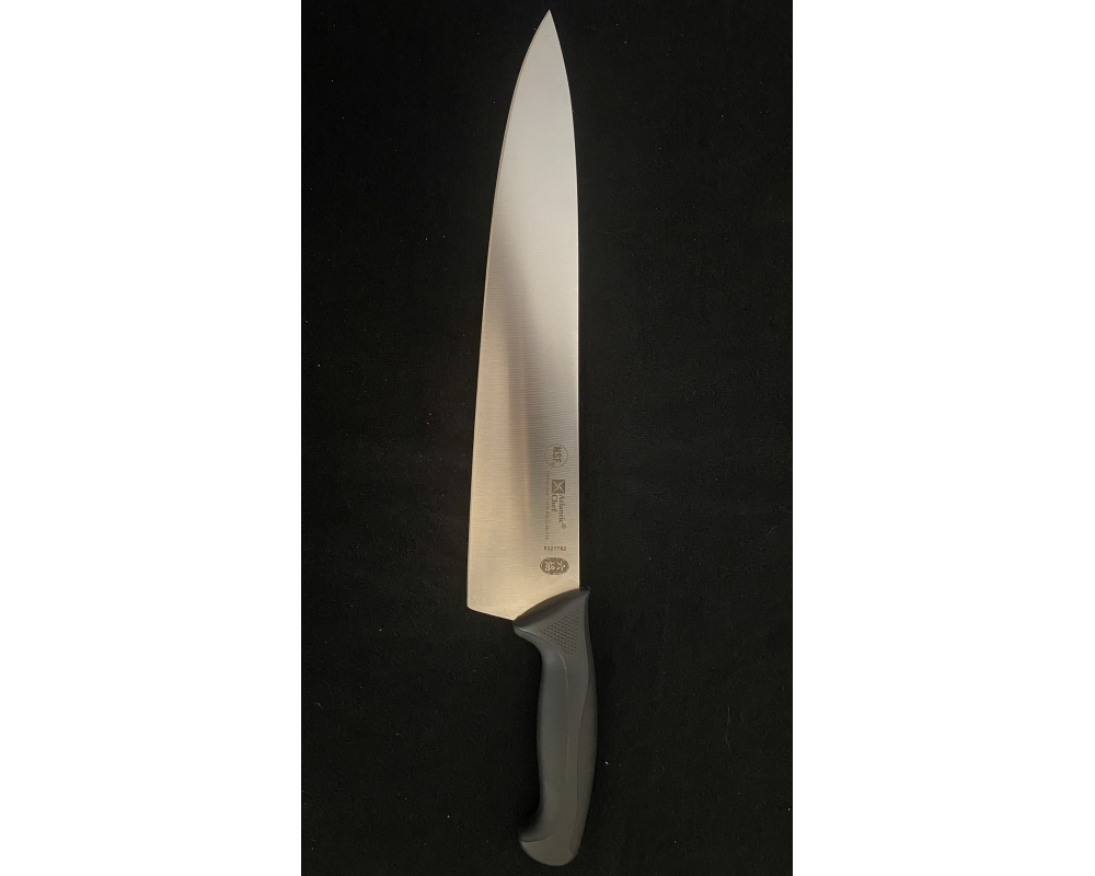 Dao Atlantic 8321T62- CHEF's KNIFE 