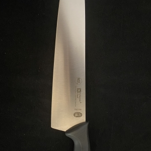 Dao Atlantic 8321T62- CHEF's KNIFE 