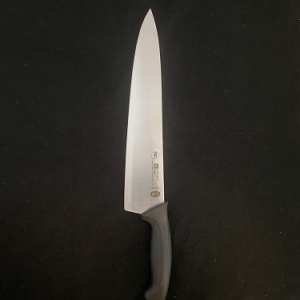 Dao Atlantic 8321T62- CHEF's KNIFE 