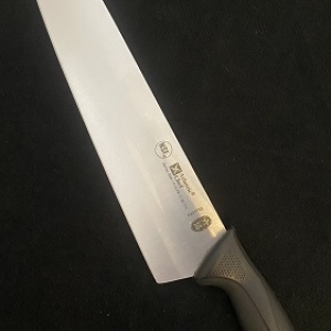 Dao Atlantic 8321T62- CHEF's KNIFE 