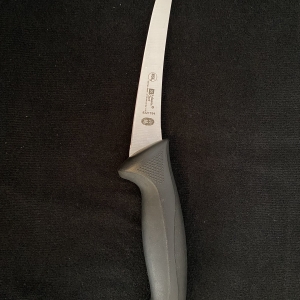 Dao Atlantic 8321T64 - CURVED BONING KINFE