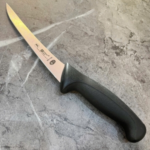 Dao Atlantic 8321T64 - CURVED BONING KINFE