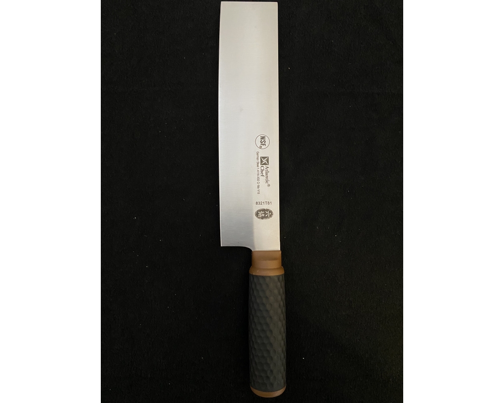 Dao thái thịt Atlantic - 8321T81- DUCK SLICER