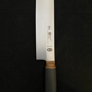 Dao thái thịt Atlantic - 8321T81- DUCK SLICER