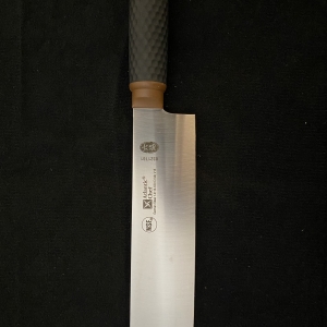 Dao thái thịt Atlantic - 8321T81- DUCK SLICER