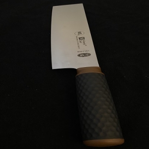 Dao thái thịt Atlantic - 8321T81- DUCK SLICER