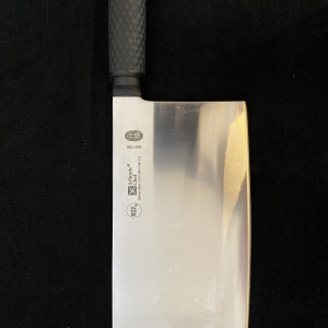 Dao chặt Xương Heo Atlantic Chef 8321T86
