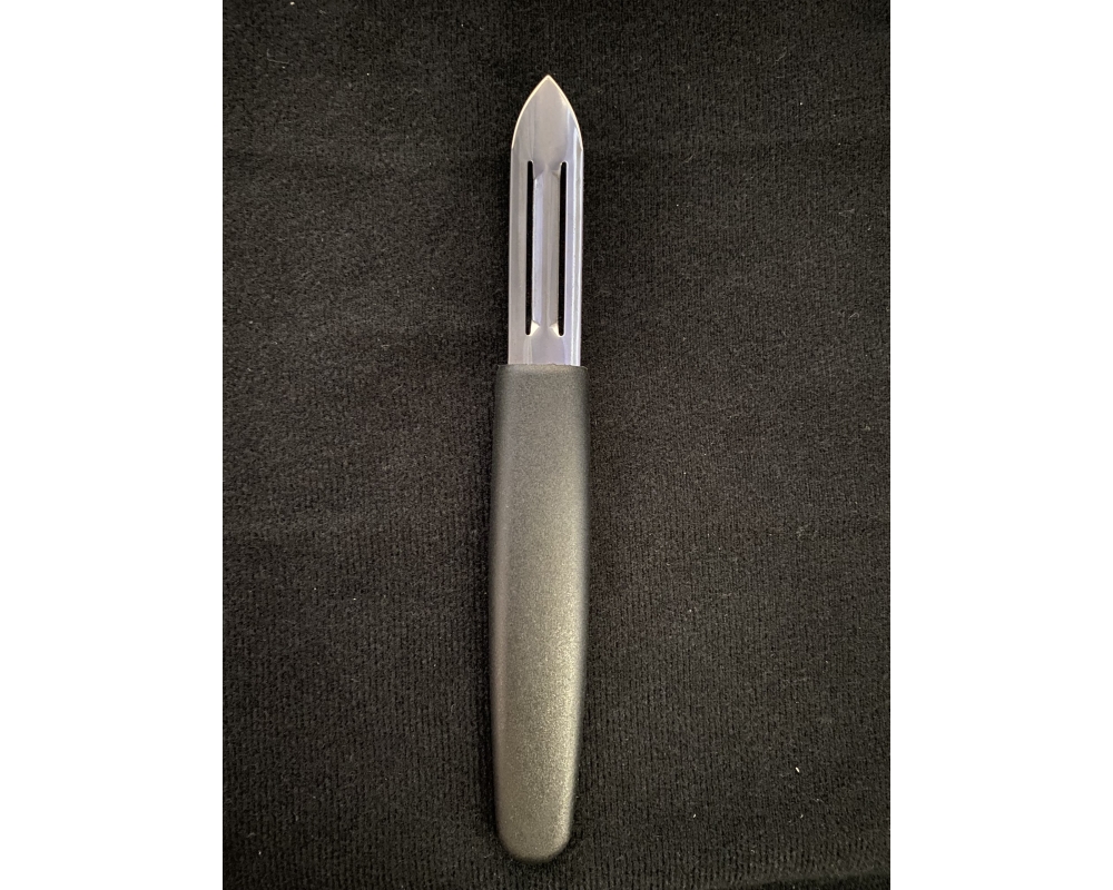 VEFEGETABLE PEELER - 9100G07