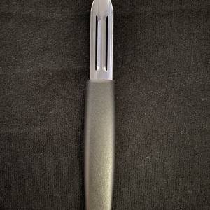 VEFEGETABLE PEELER - 9100G07