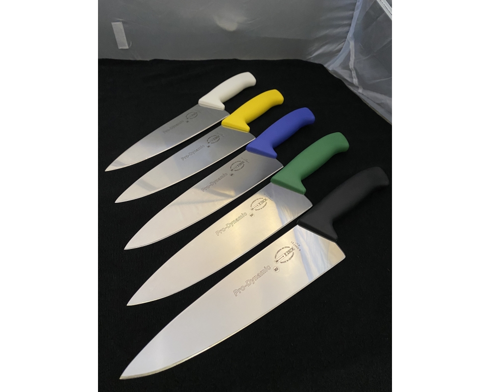 Dao 85447210 CHEF's KINFE - 