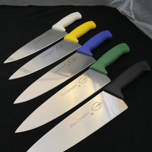 Dao 85447210 CHEF's KINFE - 