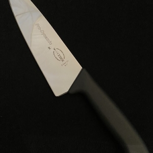 Dao 85447210 CHEF's KINFE - 