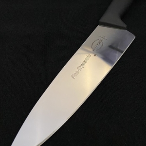 Dao 85447210 CHEF's KINFE - 