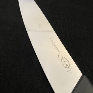 Dao 8544730 CHEF's KINFE- 