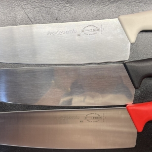 Dao 8544730 CHEF's KINFE- 