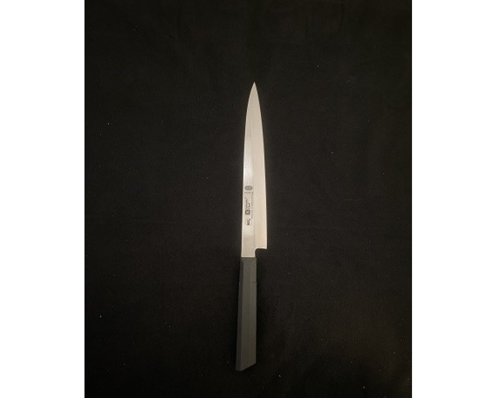 DAO SASHIMI 9.5INCH - 8730424