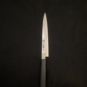 DAO SASHIMI 9.5INCH - 8730424