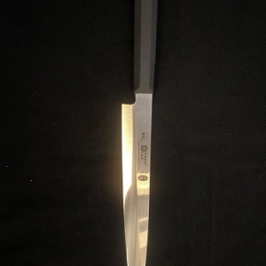 DAO SASHIMI 9.5INCH - 8730424