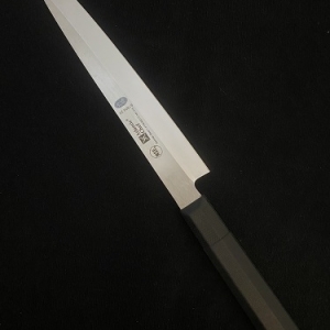 DAO SASHIMI 9.5INCH - 8730424